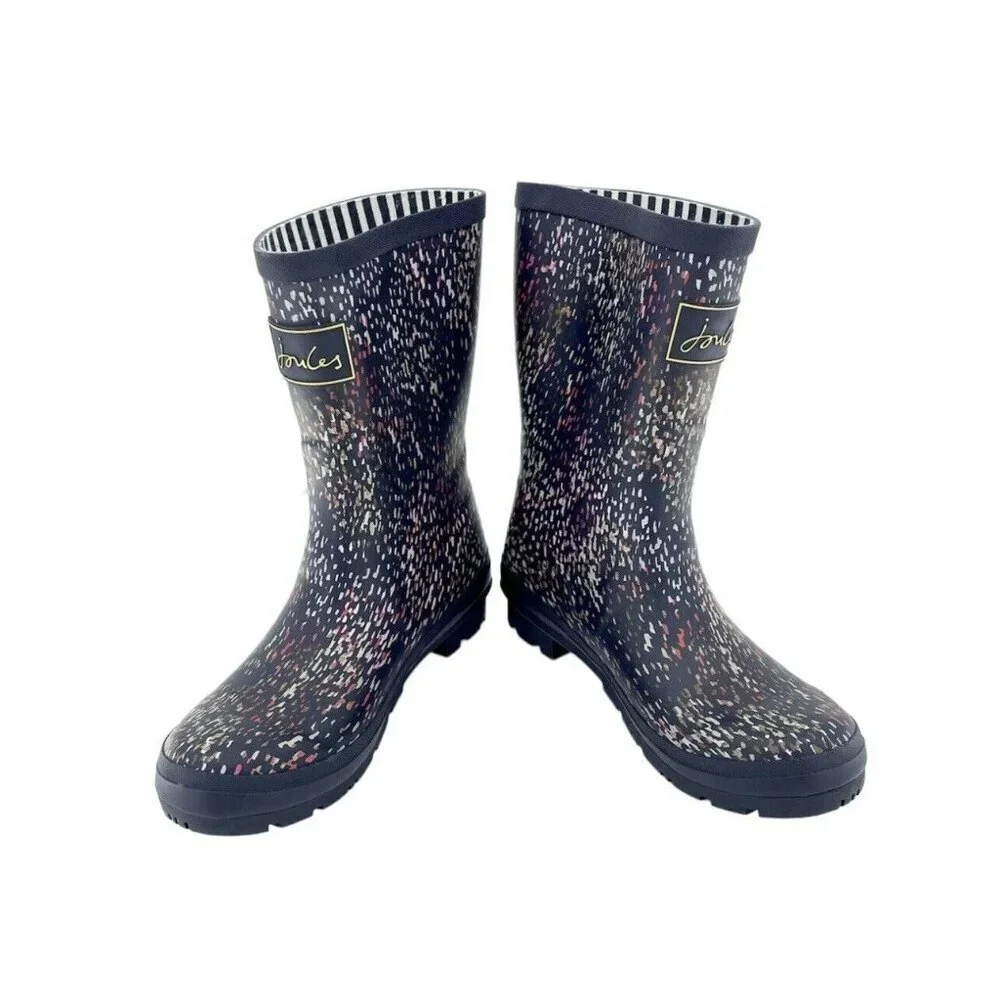 Joules molly women